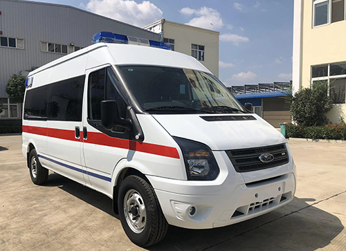 石渠县客户案例